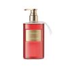 Уникальный ароматизированный гель для душа Eileen Blooming Garden