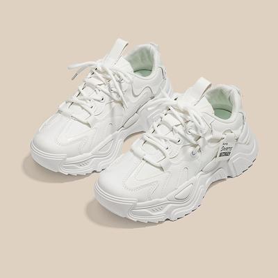 Женская обувь – Кроссовки