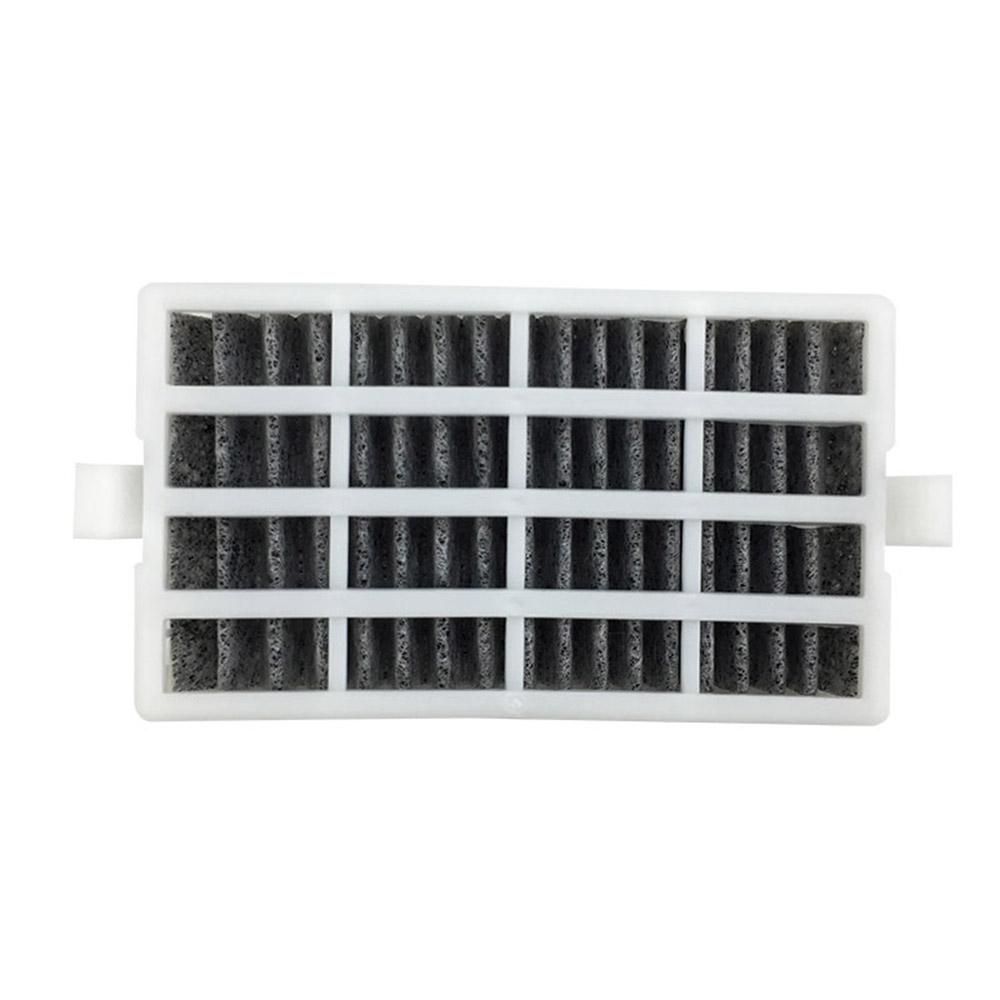 1Pc Air Filter Refrigerator Accessories Replacement for W-hirlpool W10311524