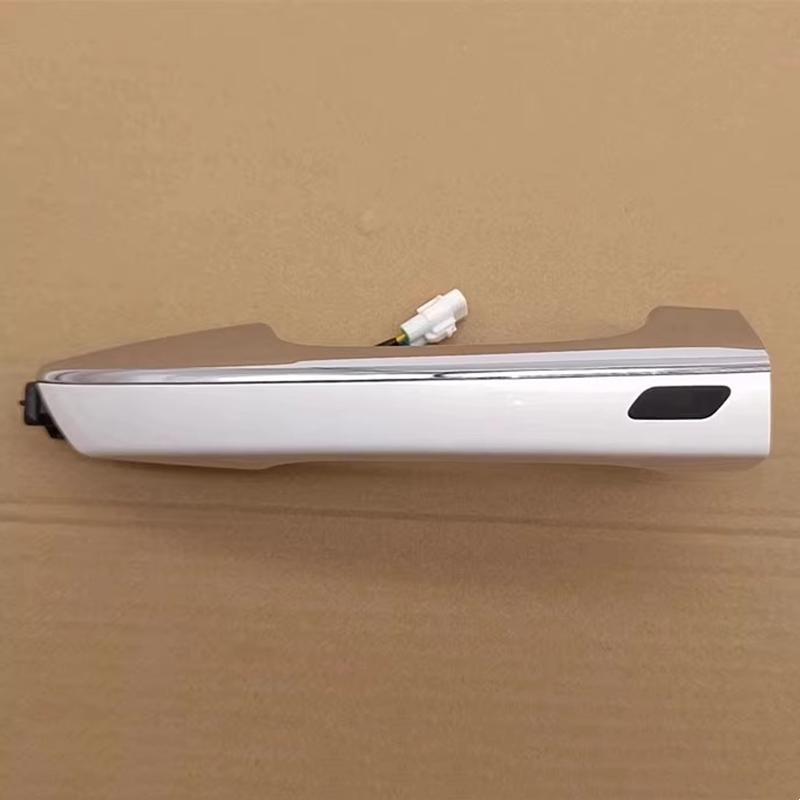 Door Exterior Handle for FAW Bestune B70