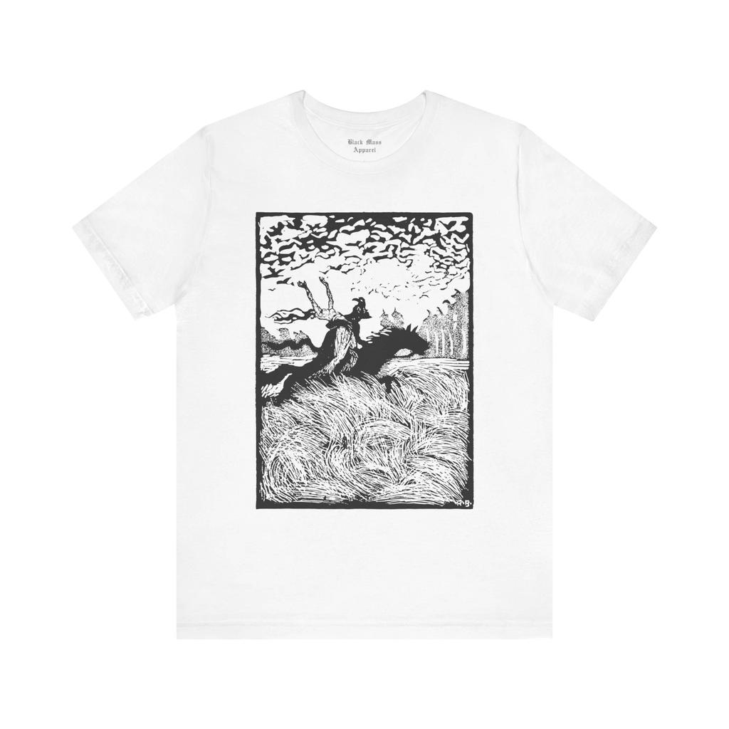 2025 Новая Повседневная Футболка с Коротким Рукавом Принт Хлопок Стандартный Крой Круглый Вырез Дышащая Свободная Унисекс Футболка Мужская Женская Одежда