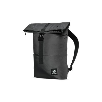 Mammut Daypack 15 Mammut Daypack 15 15л фантом / 2570-00200