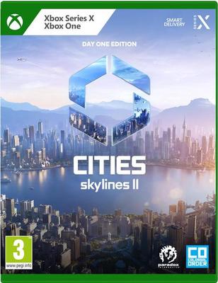 Видеоигры – Xbox