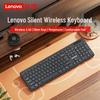 Lenovo K29 Wireless Keyboard