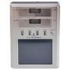 Hangtian Runpu Data Degausser HT-218B