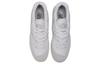 New Balance Кроссовки 550 "Белый летний туман" BB550NCB