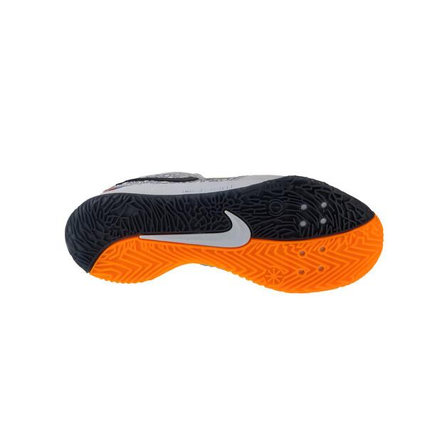 Кроссовки для зала Nike Zoom Hyperace 3 SE