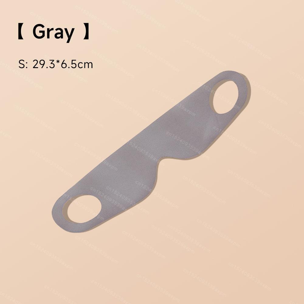 Удобная маска для сна с затемнением для глаз, дорожная повязка на глаза, тонкая мягкая накладка на глаза, очки для сна, стираемая защита для глаз, повязка для сна