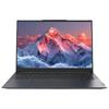 Lenovo Kaitian X7h G1e Домашний производительный ноутбук (Китайская версия)