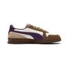 Puma Future Classic Унисекс Низкие Кеды Коричневые 401443-01