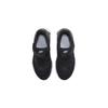 Nike Air Max SYSTM Черный Вольф Грей GS DQ0285-001