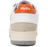 Кроссовки MoEa Gen1