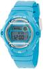 Часы Casio с цветным дисплеем Baby-G, BG-169R-2B [Импортные]