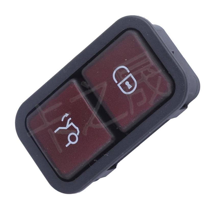 Кнопка багажника для Mercedes-Benz S-Class, CL-Class, CLS-Class (Часть №. 2208211479)