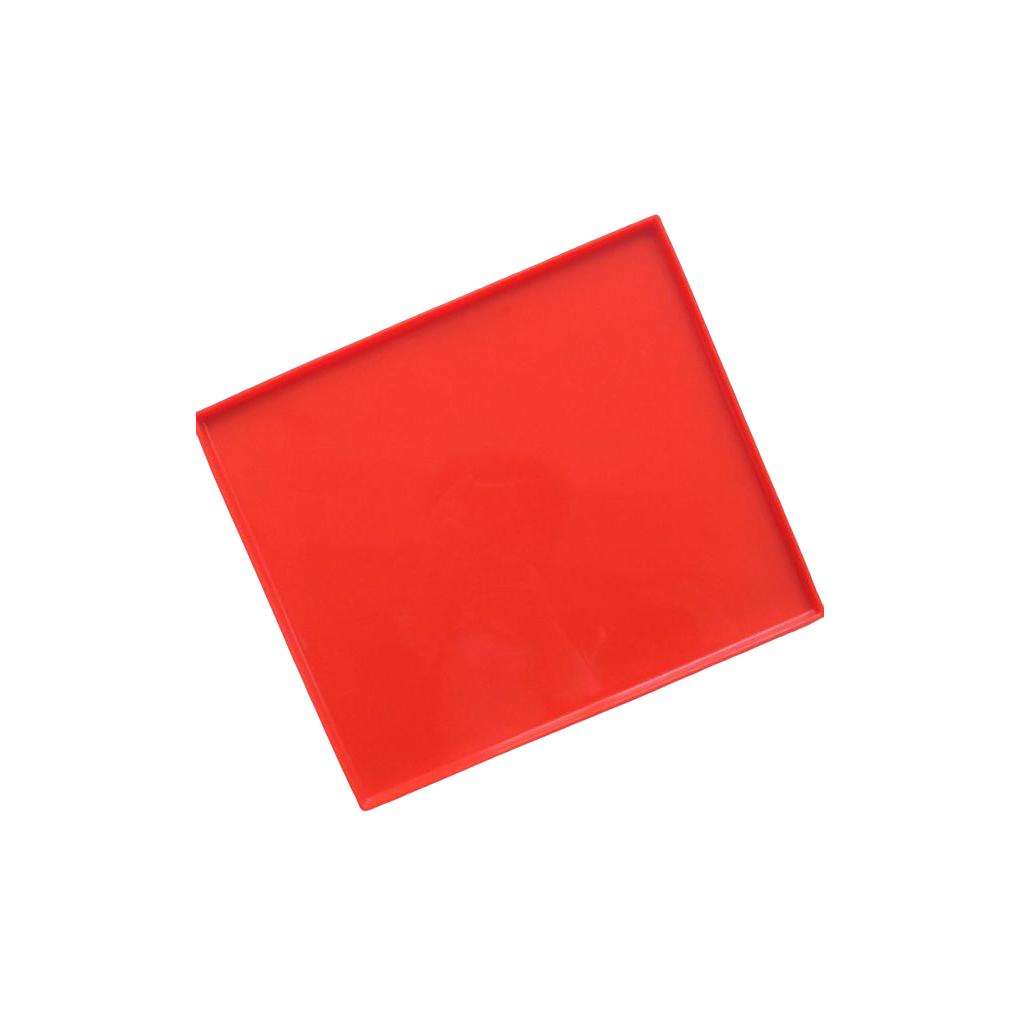 Силиконовый коврик для выпечки DIY коврик для торта антипригарный коврик для духовки швейцарский рулет посуда для выпечки инструменты для выпечки