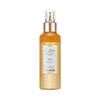 White Truffle Prime Intensive Serum — 150 Ml (1 Pc)
