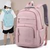 Высококачественный рюкзак большой вместимости, повседневный многофункциональный школьный рюкзак, несколько отделений, легкая наплечная сумка для путешествий
