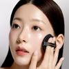 SUNGBOON EDITOR Шелковый Пептид Интенсивный Лифтинг Ампула-Кушон SPF 50+ PA++++ 13 г