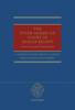 Книга The Inter-American Court of Human Rights : Case Law and Commentary