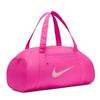 Nike Спортивная сумка-мешок Gym Club Dr6974 617