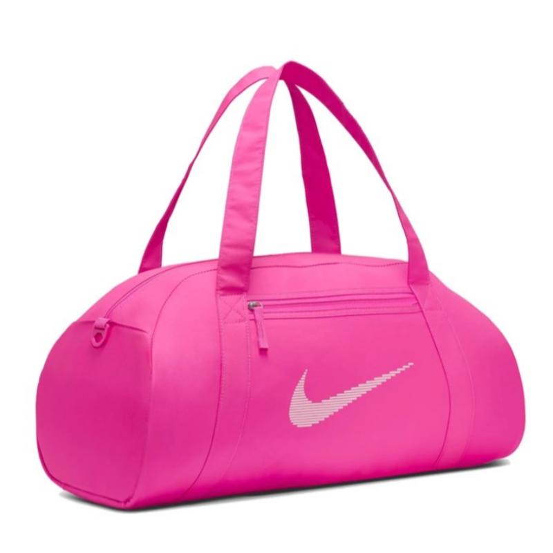 Nike Спортивная сумка-мешок Gym Club Dr6974 617