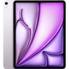 Apple IPad Air M3 (2025) - 11 - Wi-Fi - 512 ГБ - Сиреневый