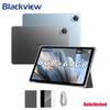 Refurbished Blackview Tab 70 WiFi 10.1 Inch 6580mAh Android Tablet 3GB+64GB Storage