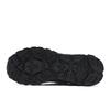 Fila Trek 1S Износостойкие Дышащие Повседневные Туфли Женские Черные F12W542145FBK