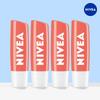 Lip Care Fruity Shine Peach 4.8g X 4