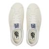 Vans Спортивные Низкие Зимние Белые Pa Vn000ctdeaa