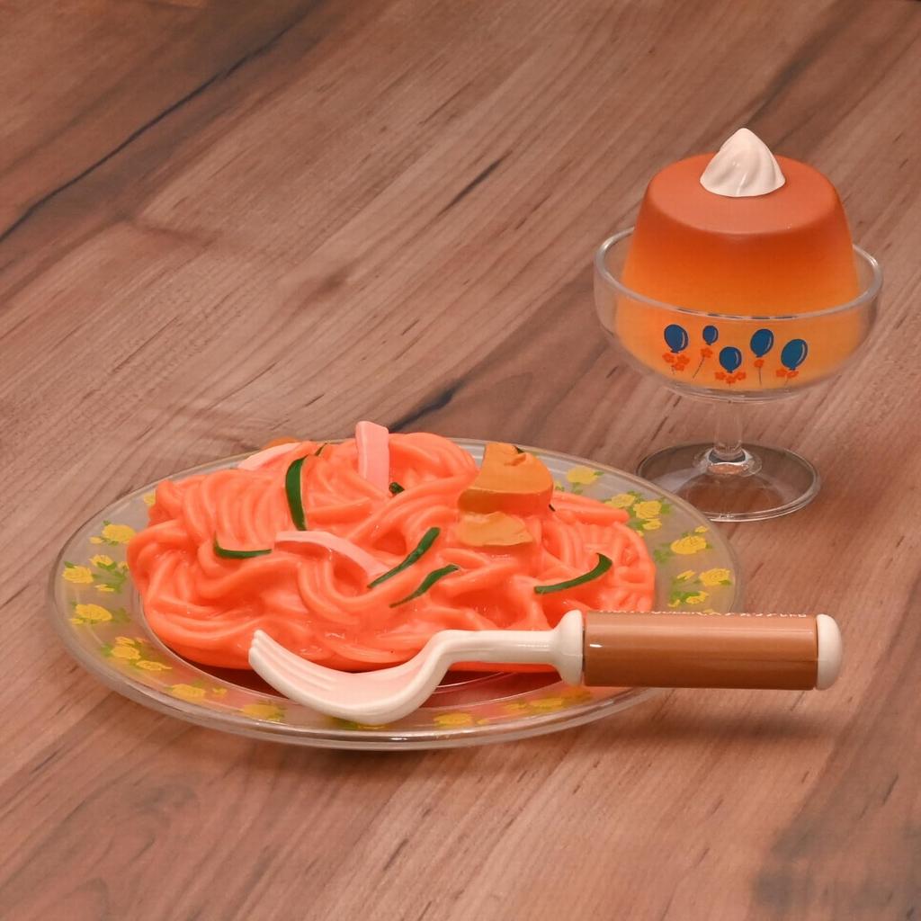 Игрушечный набор для кафе Royal Pure Cafe 6662