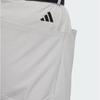 Adidas Golf 24 Years Fw Mens Pants Stretch 9 10 Ankle Pants Jd2847 Gray
