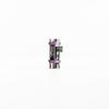 AEROEGGTECH AET-H743-Basic Standard Kit