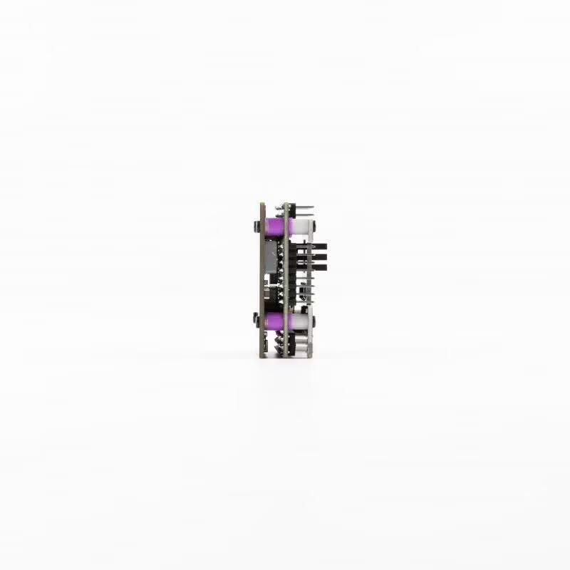 AEROEGGTECH AET-H743-Basic Standard Kit