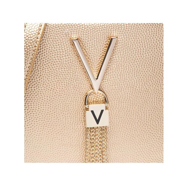 Сумка Valentino Divina