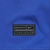 Nike Shanghai Shenhua 2020 Season Home Fan Edition Футболка с коротким рукавом Мужские топы Синие CI7669-480