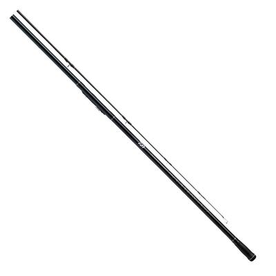 Daiwa Удилище для параллельного литья Power Cast Fishing Rod 27-405