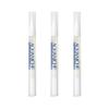 Aquaniche Nail & Cuticle Multi-natural Oil Pen 2ml*1Pc/2Pc/3Pc/4Pc/5Pc