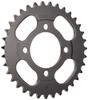 SP Takegawa Звездочка 35T Little Cub/CD50 02-07-0017