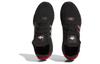 adidas Originals NMD_R1 V2 'Японский принт - Черно-красный' ID2852