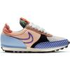 Nike Dunk Low Унисекс Оранжевый DD8506-851