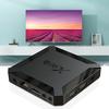 X96Q High-quality 2GB RAM 16GB ROM TV Box Reliable 2G 16G Set Top Box