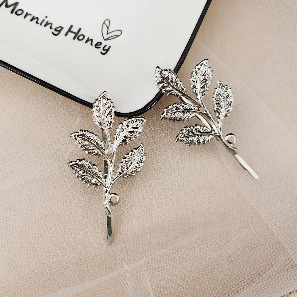 2 шт./компл. Металлические заколки-стрекозы для волос, заколки для волос для девочек, винтажные заколки, женские аксессуары, ювелирные изделия, подарки