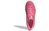 adidas Gazelle Indoor Beam Розовый Женский IE1058