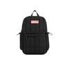 Backpack Hunter HTR-B-001-06 Black