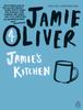 Книга Jamie's Kitchen