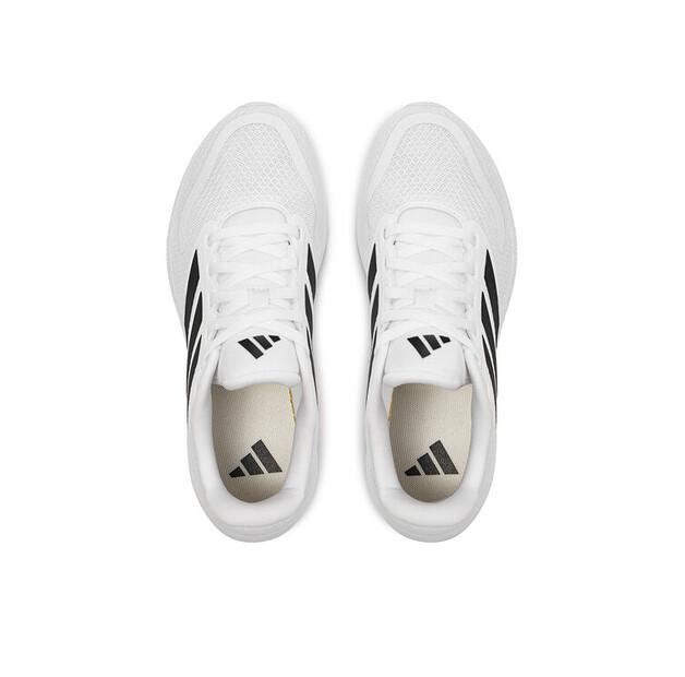 Кроссовки adidas Runfalcon 5 J