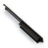 Universal Billiards Cue Trainer Straight Trainer Aiming Practice Cue Correction Tool  Stability