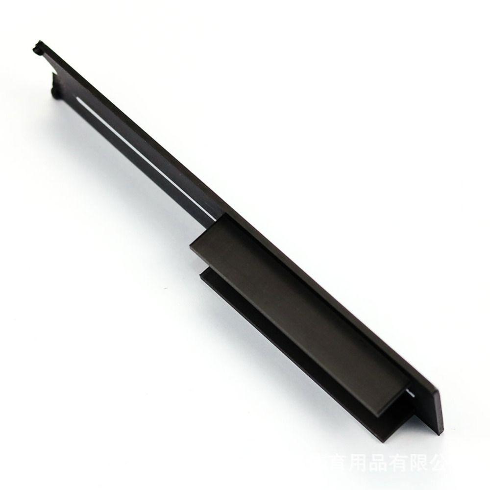 Universal Billiards Cue Trainer Straight Trainer Aiming Practice Cue Correction Tool Stability