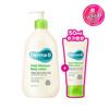 Лосьон для тела Fresh Moisture (400мл+50мл)